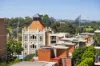 C506/6-8 Crescent Street, Redfern, NSW 2016-Image
