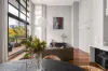 C506/6-8 Crescent Street, Redfern, NSW 2016-Image