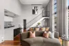 C506/6-8 Crescent Street, Redfern, NSW 2016-Image
