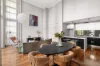 C506/6-8 Crescent Street, Redfern, NSW 2016-Image