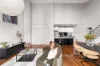 C506/6-8 Crescent Street, Redfern, NSW 2016-Image