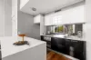 C506/6-8 Crescent Street, Redfern, NSW 2016-Image