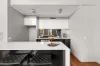 C506/6-8 Crescent Street, Redfern, NSW 2016-Image