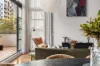 C506/6-8 Crescent Street, Redfern, NSW 2016-Image