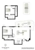 C506/6-8 Crescent Street, Redfern, NSW 2016-Floorplan