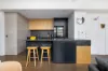 C507/6-8 Crescent Street, Redfern, NSW 2016-Image