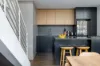 C507/6-8 Crescent Street, Redfern, NSW 2016-Image