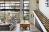 C507/6-8 Crescent Street, Redfern, NSW 2016-Image