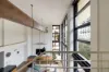 C507/6-8 Crescent Street, Redfern, NSW 2016-Image