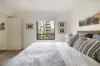 C507/6-8 Crescent Street, Redfern, NSW 2016-Image