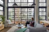 C507/6-8 Crescent Street, Redfern, NSW 2016-Image