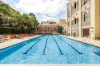 C507/6-8 Crescent Street, Redfern, NSW 2016-Image