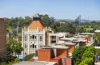 C507/6-8 Crescent Street, Redfern, NSW 2016-Image
