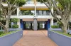 C507/6-8 Crescent Street, Redfern, NSW 2016-Image