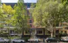 C507/6-8 Crescent Street, Redfern, NSW 2016-Image