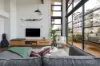 C507/6-8 Crescent Street, Redfern, NSW 2016-Image