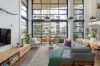 C507/6-8 Crescent Street, Redfern, NSW 2016-Image