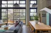 C507/6-8 Crescent Street, Redfern, NSW 2016-Image