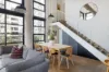 C507/6-8 Crescent Street, Redfern, NSW 2016-Image