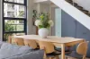 C507/6-8 Crescent Street, Redfern, NSW 2016-Image