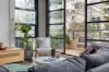 C507/6-8 Crescent Street, Redfern, NSW 2016-Image