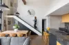 C507/6-8 Crescent Street, Redfern, NSW 2016-Image