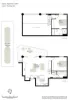 C507/6-8 Crescent Street, Redfern, NSW 2016-Floorplan