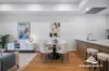 C5107/16 Constitution Road, Ryde, NSW 2112
