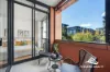 C5107/16 Constitution Road, Ryde, NSW 2112-Image