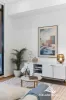 C5107/16 Constitution Road, Ryde, NSW 2112-Image