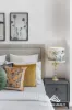 C5107/16 Constitution Road, Ryde, NSW 2112-Image