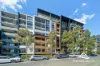 C5107/16 Constitution Road, Ryde, NSW 2112-Image