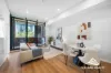 C5107/16 Constitution Road, Ryde, NSW 2112-Image
