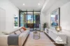 C5107/16 Constitution Road, Ryde, NSW 2112-Image