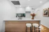 C5107/16 Constitution Road, Ryde, NSW 2112-Image