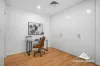 C5107/16 Constitution Road, Ryde, NSW 2112-Image