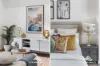 C5107/16 Constitution Road, Ryde, NSW 2112-Image