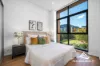 C5107/16 Constitution Road, Ryde, NSW 2112-Image