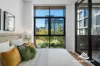 C5107/16 Constitution Road, Ryde, NSW 2112-Image