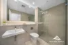C5107/16 Constitution Road, Ryde, NSW 2112-Image