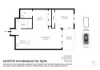 C5107/16 Constitution Road, Ryde, NSW 2112-Floorplan