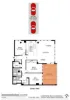 C52/240 Wyndham Street, Alexandria, NSW 2015-Floorplan