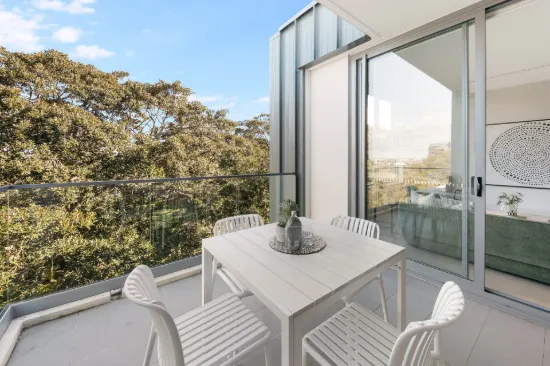 C525/810-822 Elizabeth Street, Waterloo, NSW 2017