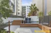 C525/810-822 Elizabeth Street, Waterloo, NSW 2017-Image