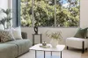 C525/810-822 Elizabeth Street, Waterloo, NSW 2017-Image
