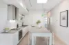 C525/810-822 Elizabeth Street, Waterloo, NSW 2017-Image