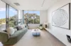 C525/810-822 Elizabeth Street, Waterloo, NSW 2017-Image