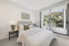 C525/810-822 Elizabeth Street, Waterloo, NSW 2017-Image