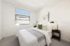 C525/810-822 Elizabeth Street, Waterloo, NSW 2017-Image
