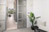 C525/810-822 Elizabeth Street, Waterloo, NSW 2017-Image